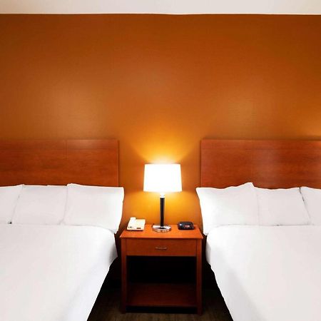Baymont By Wyndham Savannah South Georgetown Ngoại thất bức ảnh